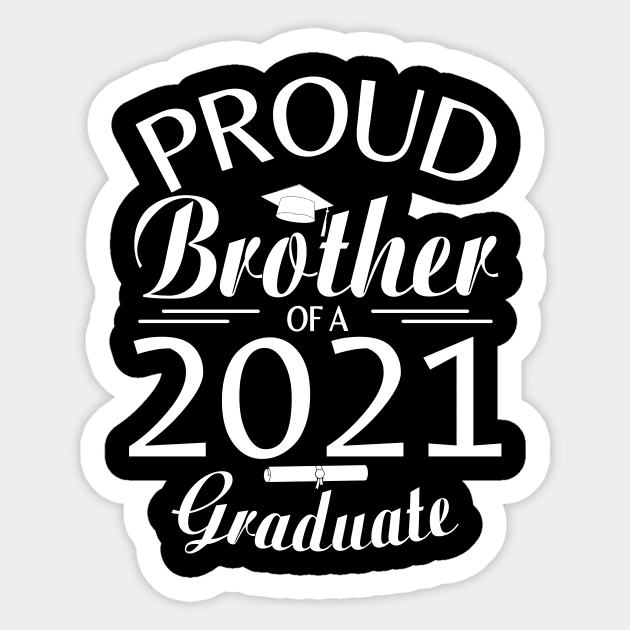 T1Shop Happy Graduate Last Day Of School Sticker by DainaMotteut